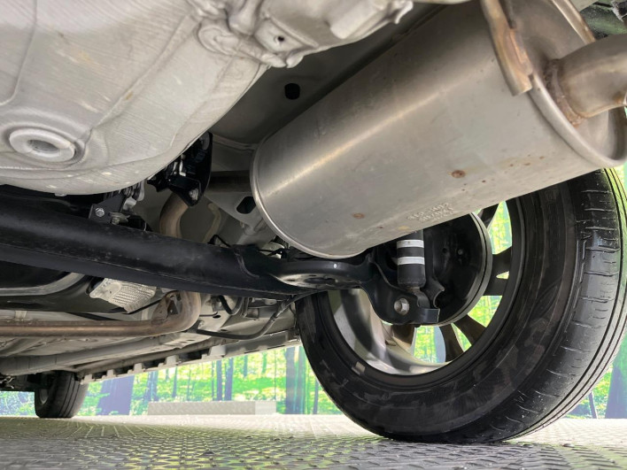 2024 Mitsubishi Delica D:2 5AA-MB37S (UW-69f021b2d985d)[6]