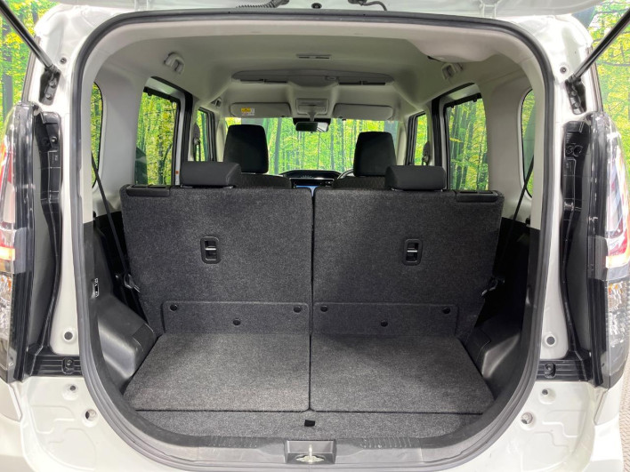 2024 Mitsubishi Delica D:2 5AA-MB37S (UW-69f021b2d985d)[29]