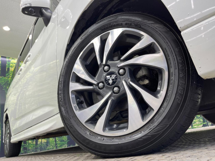 2024 Mitsubishi Delica D:2 5AA-MB37S (UW-69f021b2d985d)[15]