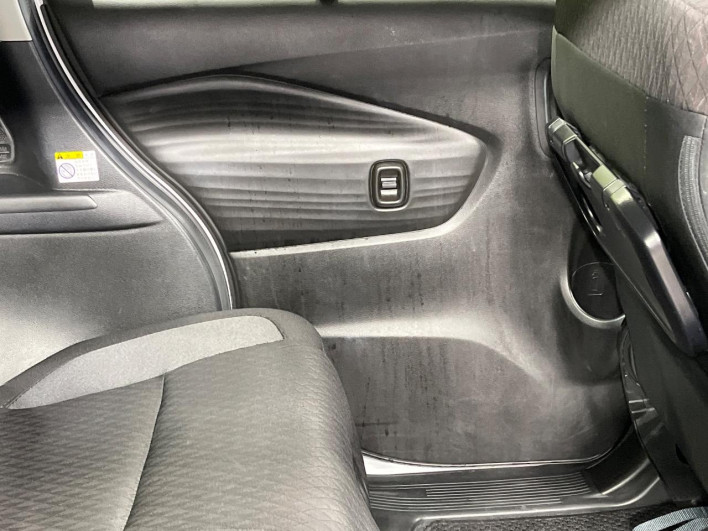 2024 Mitsubishi Delica D:2 5AA-MB37S (UW-69f021b2d985d)[23]