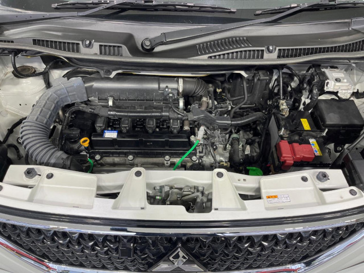 2024 Mitsubishi Delica D:2 5AA-MB37S (UW-69f021b2d985d)[11]