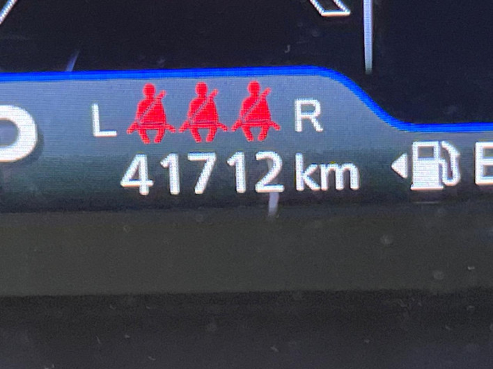 2024 Mitsubishi Delica D:2 5AA-MB37S (UW-69f021b2d985d)[2]