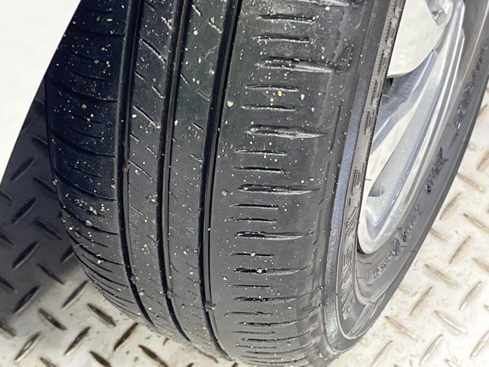 2024 Mitsubishi Delica D:2 5AA-MB37S (UW-69f021b2d985d)[14]