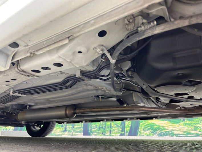 2024 Mitsubishi Delica D:2 5AA-MB37S (UW-69f021b2d985d)[5]