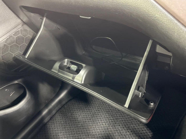 2024 Mitsubishi Delica D:2 5AA-MB37S (UW-69f021b2d985d)[19]