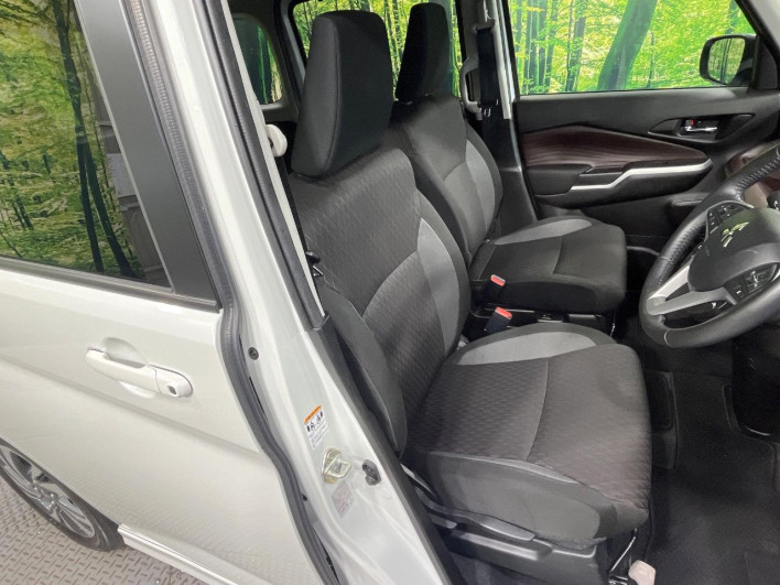 2024 Mitsubishi Delica D:2 5AA-MB37S (UW-69f021b2d985d)[21]