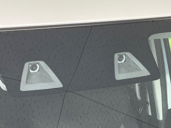 2024 Mitsubishi Delica D:2 5AA-MB37S (UW-69f021b2d985d)[10]