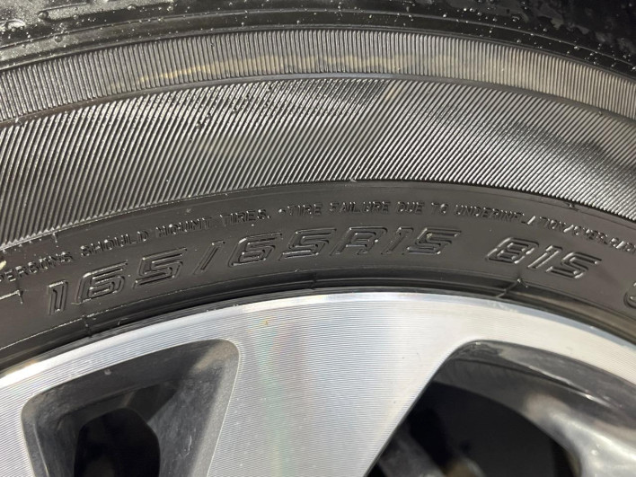 2024 Mitsubishi Delica D:2 5AA-MB37S (UW-69f021b2d985d)[16]