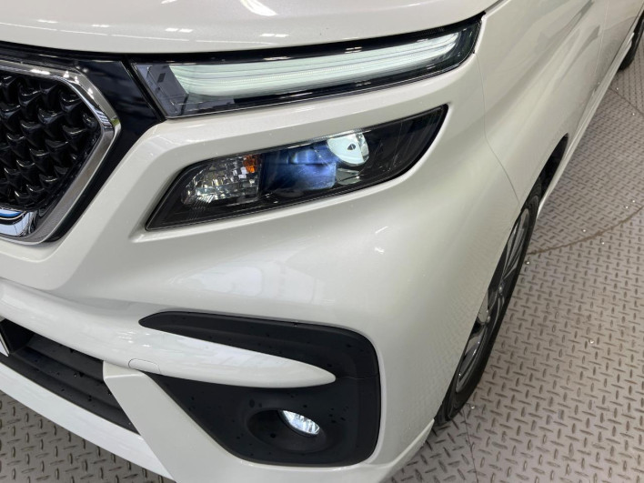 2024 Mitsubishi Delica D:2 5AA-MB37S (UW-69f021b2d985d)[12]