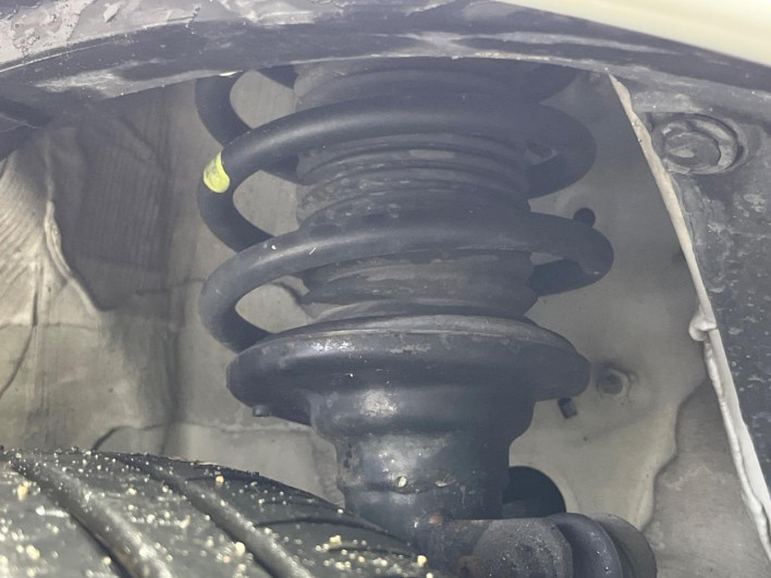 2024 Mitsubishi Delica D:2 5AA-MB37S (UW-69f021b2d985d)[8]