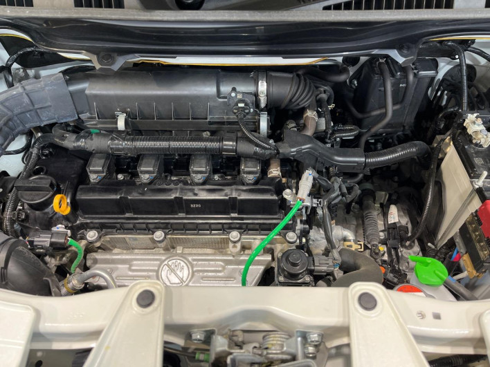 2024 Mitsubishi Delica D:2 5AA-MB37S (UW-69f021b32deda)[4]