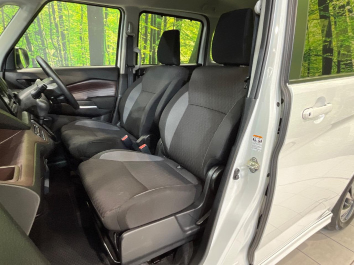 2024 Mitsubishi Delica D:2 5AA-MB37S (UW-69f021b32deda)[13]