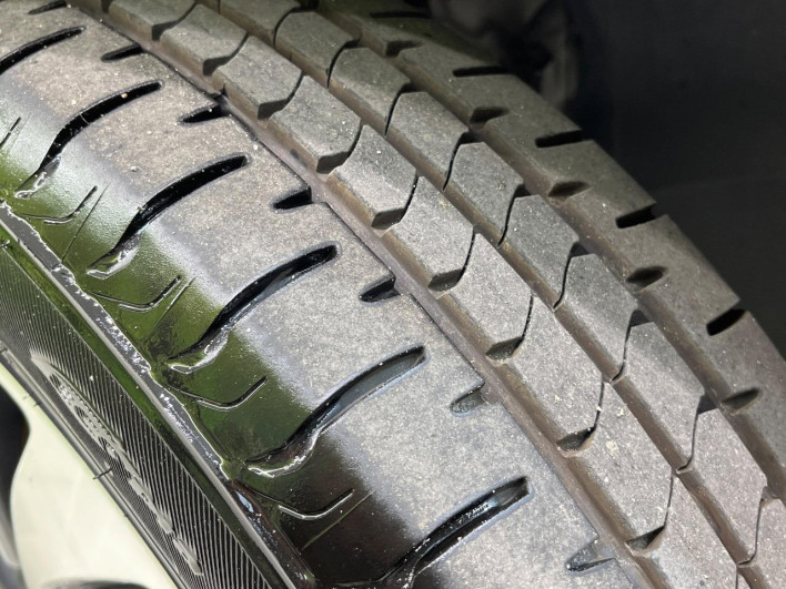 2024 Mitsubishi Delica D:2 5AA-MB37S (UW-69f021b32deda)[5]