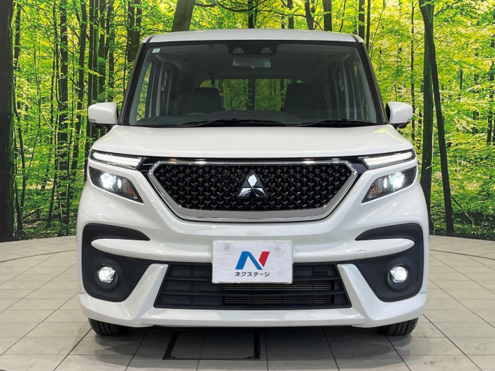 2024 Mitsubishi Delica D:2 5AA-MB37S (UW-69f021b32deda)[23]