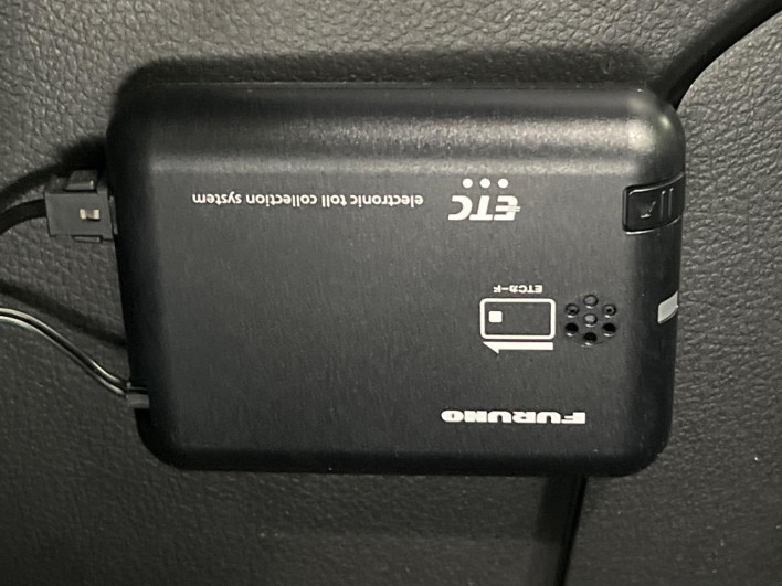 2024 Mitsubishi Delica D:2 5AA-MB37S (UW-69f021b32deda)[11]