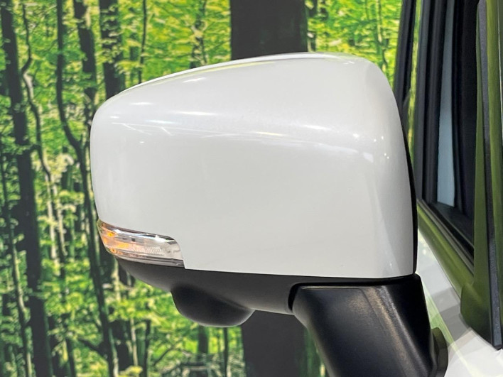 2024 Mitsubishi Delica D:2 5AA-MB37S (UW-69f021b32deda)[24]