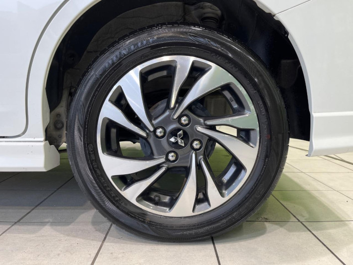 2024 Mitsubishi Delica D:2 5AA-MB37S (UW-69f021b32deda)[12]