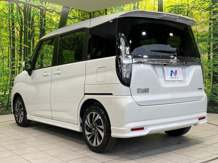 2024 Mitsubishi Delica D:2 5AA-MB37S (UW-69f021b32deda)[20]