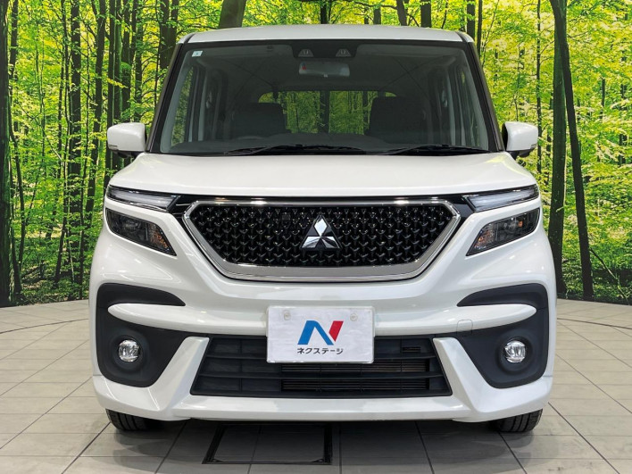 2024 Mitsubishi Delica D:2 5AA-MB37S (UW-69f021b32deda)[15]