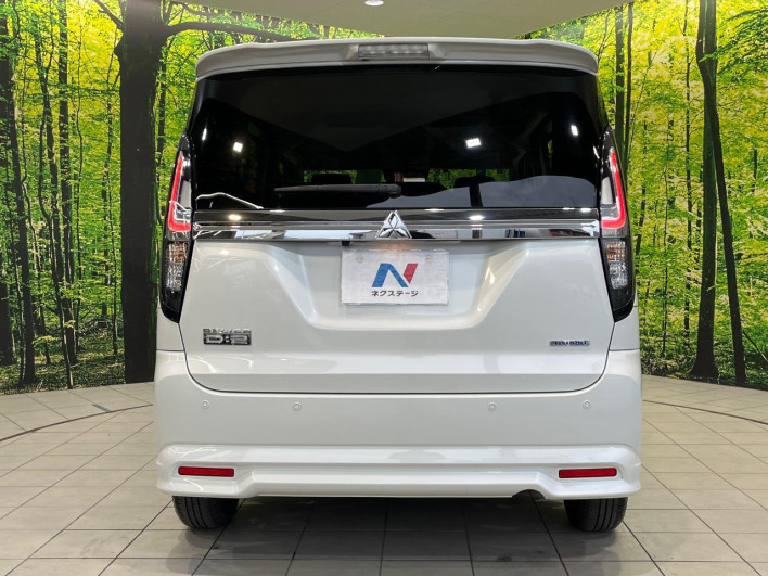 2024 Mitsubishi Delica D:2 5AA-MB37S (UW-69f021b32deda)[26]