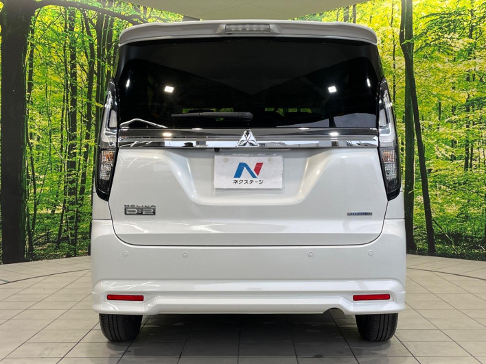 2024 Mitsubishi Delica D:2 5AA-MB37S (UW-69f021b32deda)[19]