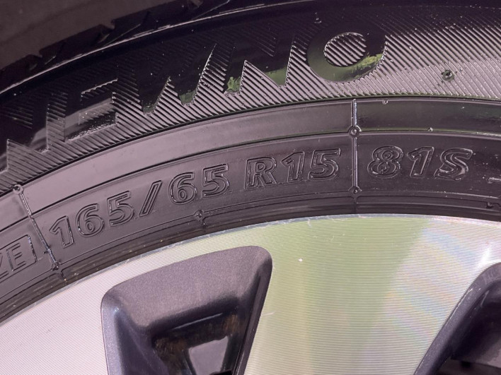 2024 Mitsubishi Delica D:2 5AA-MB37S (UW-69f021b32deda)[6]