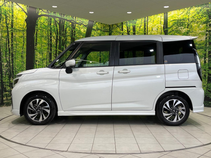 2024 Mitsubishi Delica D:2 5AA-MB37S (UW-69f021b32deda)[21]