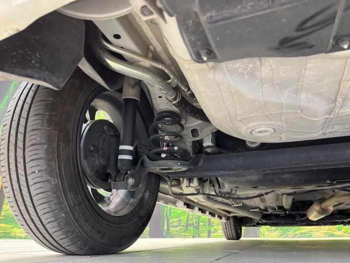 2024 Mitsubishi Delica D:2 5AA-MB37S (UW-69f021b32deda)[28]