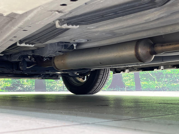 2024 Mitsubishi Delica D:2 5AA-MB37S (UW-69f021b32deda)[29]