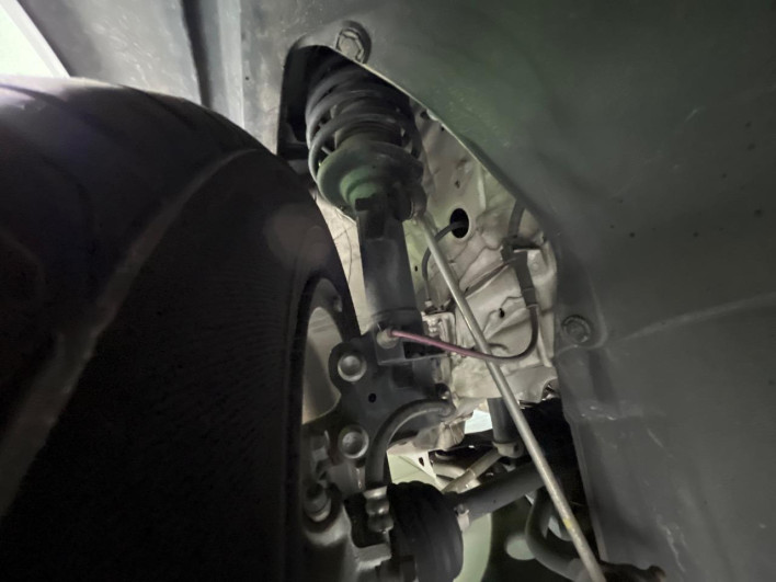 2024 Mitsubishi Delica D:2 5AA-MB37S (UW-69f021b32deda)[7]