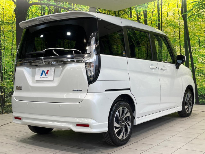 2024 Mitsubishi Delica D:2 5AA-MB37S (UW-69f021b32deda)[18]