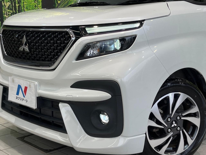 2024 Mitsubishi Delica D:2 5AA-MB37S (UW-69f021b32deda)[8]