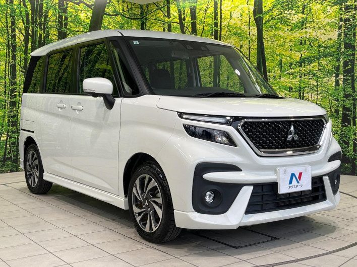 2024 Mitsubishi Delica D:2 5AA-MB37S (UW-69f021b32deda)[16]