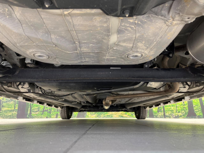 2024 Mitsubishi Delica D:2 5AA-MB37S (UW-69f021b32deda)[27]