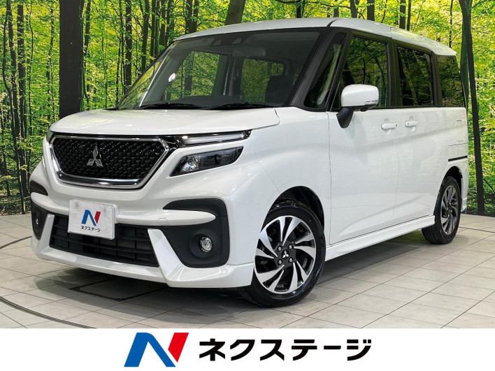 2024 Mitsubishi Delica D:2 5AA-MB37S (UW-69f021b32deda)[3]