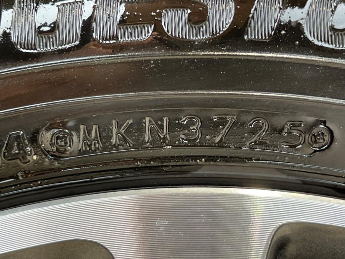 2024 Mitsubishi Delica D:2 5AA-MB37S (UW-69f021b32deda)[10]