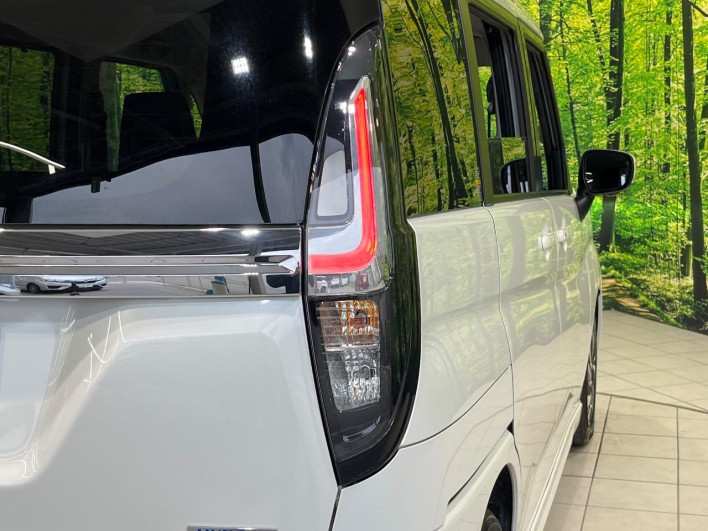 2024 Mitsubishi Delica D:2 5AA-MB37S (UW-69f021b32deda)[25]