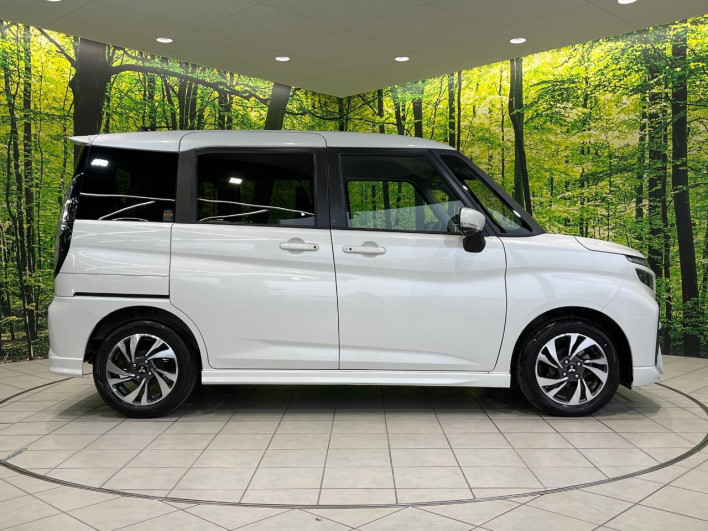2024 Mitsubishi Delica D:2 5AA-MB37S (UW-69f021b32deda)[17]