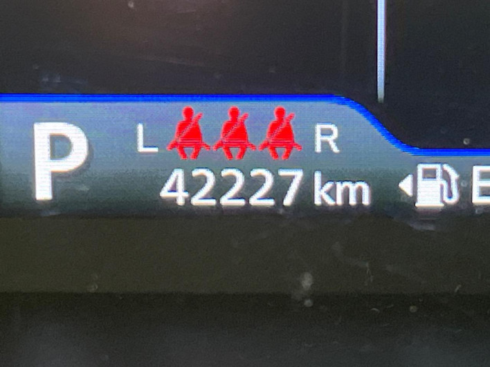 2024 Mitsubishi Delica D:2 5AA-MB37S (UW-69f021b32deda)[2]