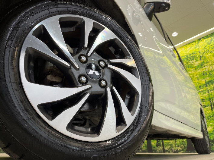 2024 Mitsubishi Delica D:2 5AA-MB37S (UW-69f021b32deda)[9]