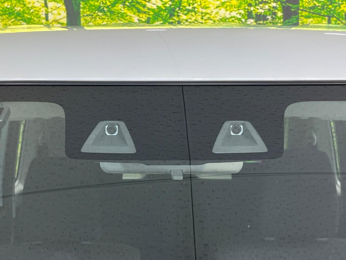 2024 Mitsubishi Delica D:2 5AA-MB37S (UW-69f021b32deda)[22]