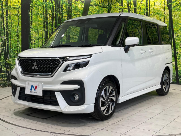 2024 Mitsubishi Delica D:2 5AA-MB37S (UW-69f021b32deda)[14]