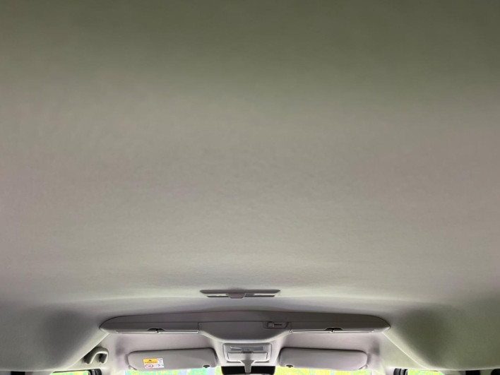 2024 Mitsubishi Delica D:2 5AA-MB37S (UW-69f021b34b3ab)[16]