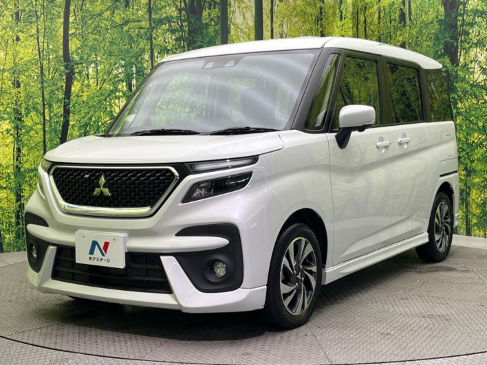 2024 Mitsubishi Delica D:2 5AA-MB37S (UW-69f021b34b3ab)[7]