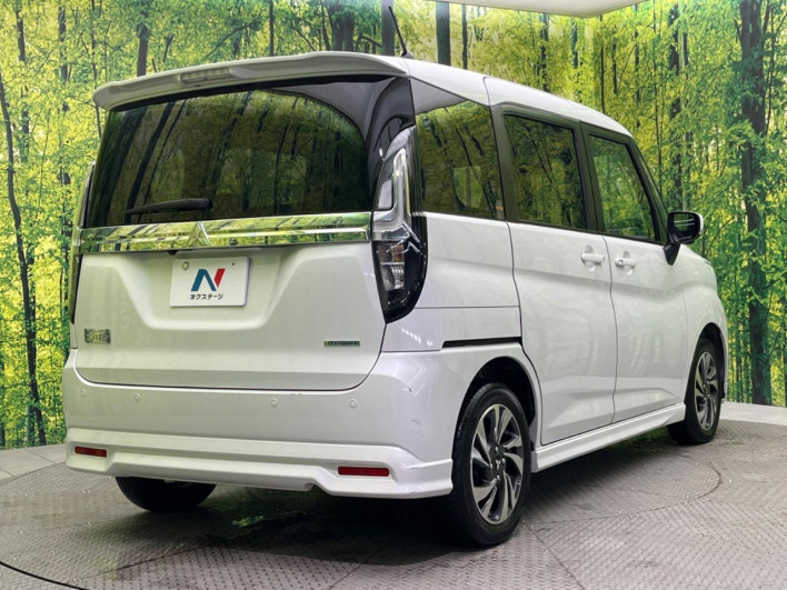 2024 Mitsubishi Delica D:2 5AA-MB37S (UW-69f021b34b3ab)[11]