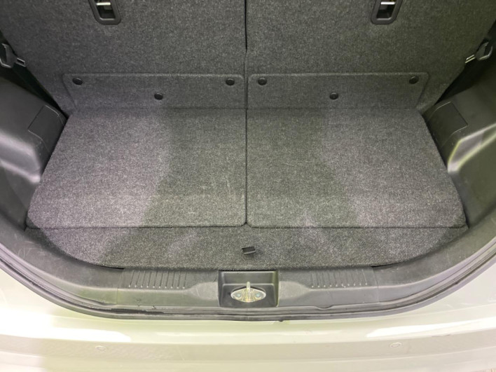 2024 Mitsubishi Delica D:2 5AA-MB37S (UW-69f021b34b3ab)[15]