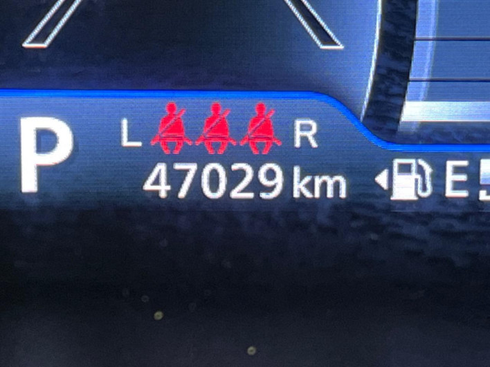 2024 Mitsubishi Delica D:2 5AA-MB37S (UW-69f021b34b3ab)[2]