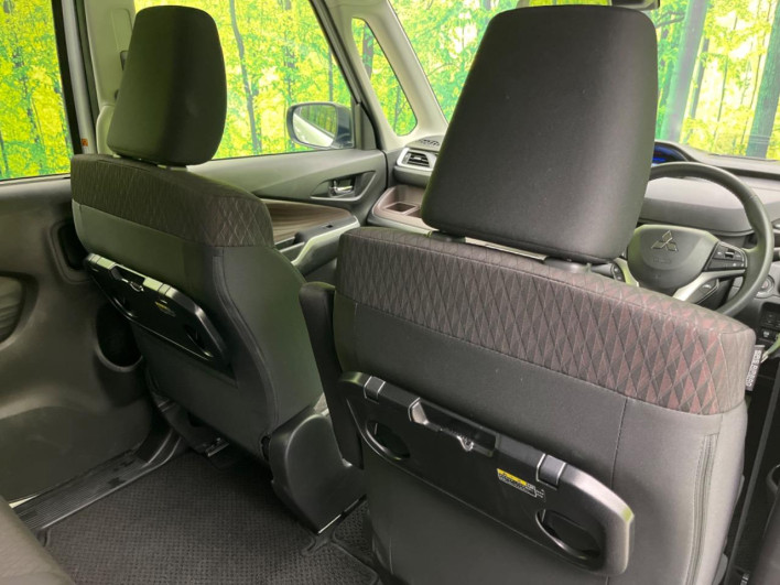 2024 Mitsubishi Delica D:2 5AA-MB37S (UW-69f021b34b3ab)[24]