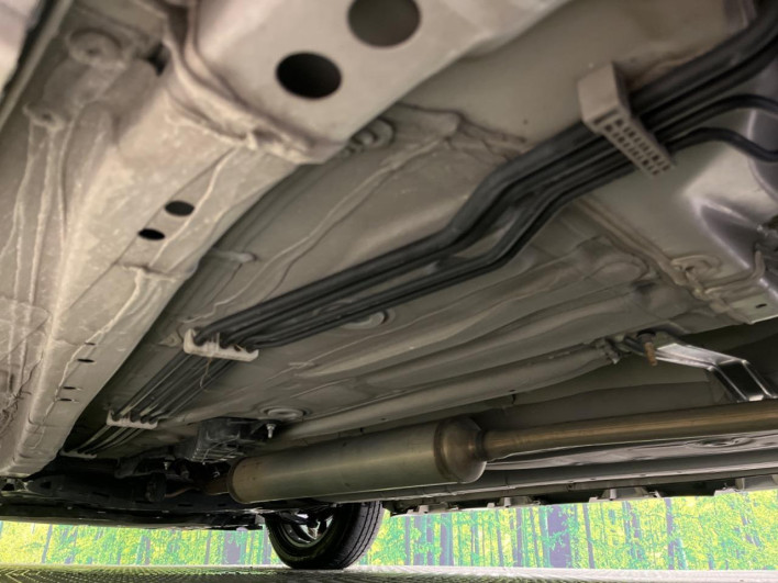 2024 Mitsubishi Delica D:2 5AA-MB37S (UW-69f021b34b3ab)[19]