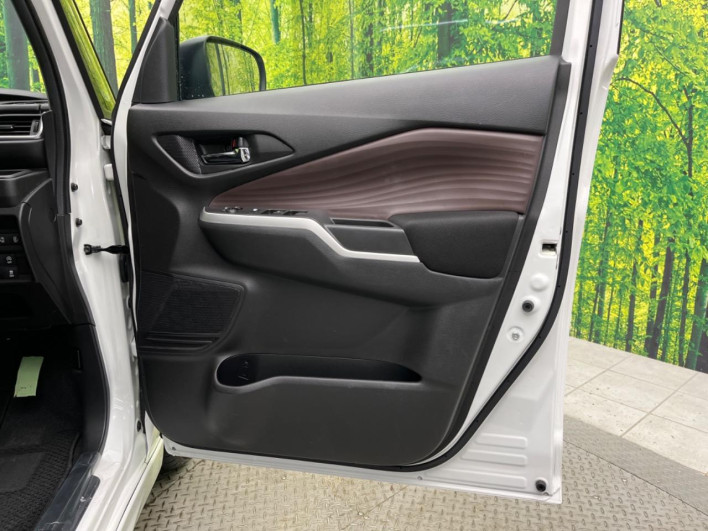 2024 Mitsubishi Delica D:2 5AA-MB37S (UW-69f021b34b3ab)[23]